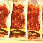 Giner Reus Aniversaris