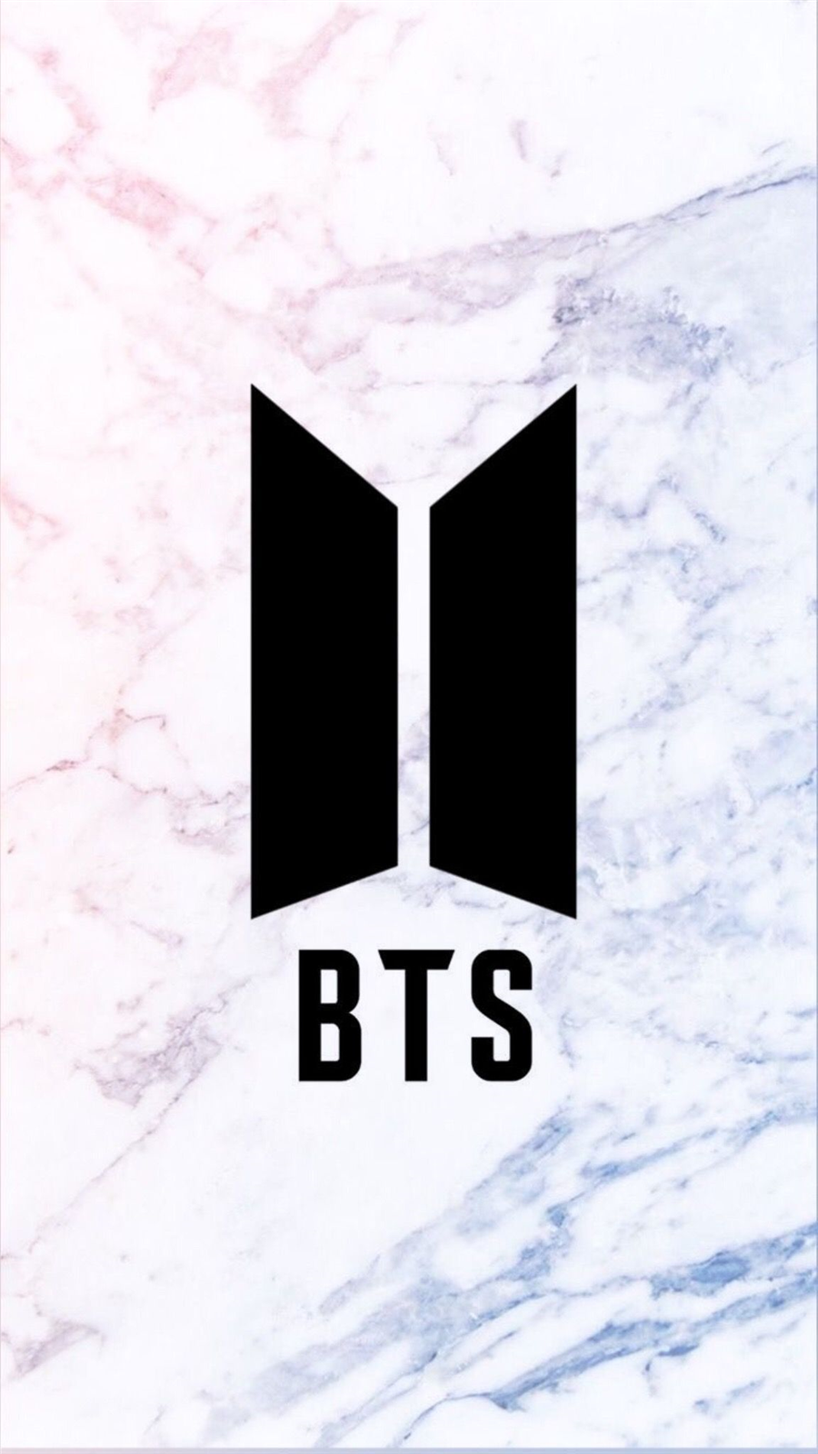 Hangi Bts Üyesi Sesini Seviyor