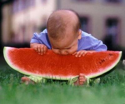 Hangi Yaratıksınız??