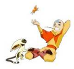 Hangi Avatar Karakterisin