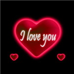 I Love You!!!!!!!!