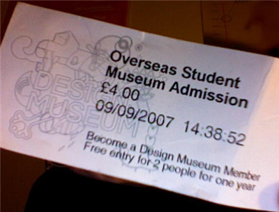 Museum