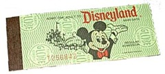 Disneyland