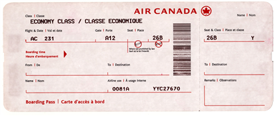 Canada