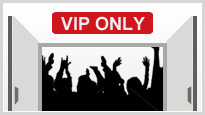 V.I.P. Club