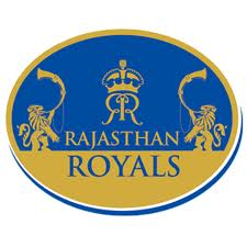 Rajasthan Royals