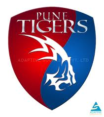 Pune Tigers