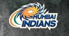 Mumbai Indians