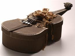 gitar