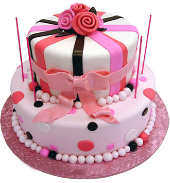 happy birtdhay