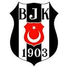 Beşiktaş