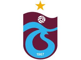 Trabzonspor
