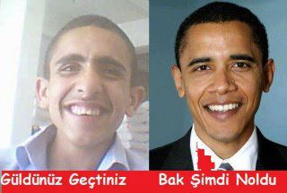 Obama