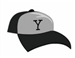 black yoville hat