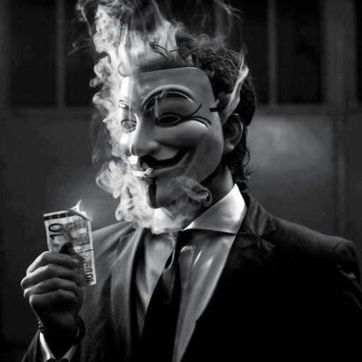 ¿A Que Famosos Te Pareses?