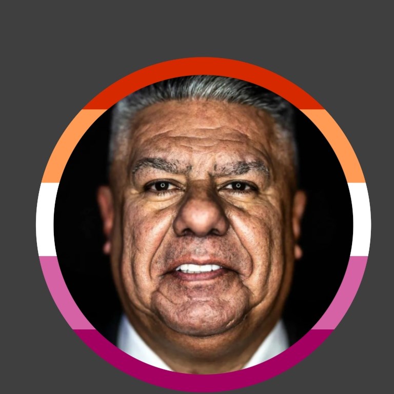 ¿Qué pj de la AFA sos?