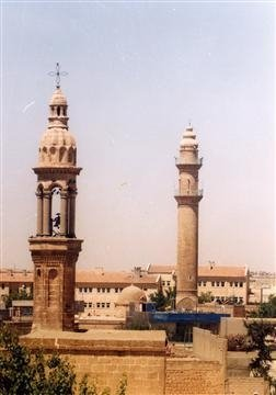 Midyatlı