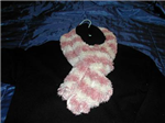 Scarf Gift