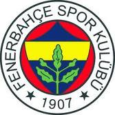 Fenerbahçe