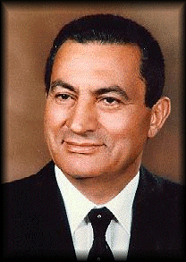 نعم