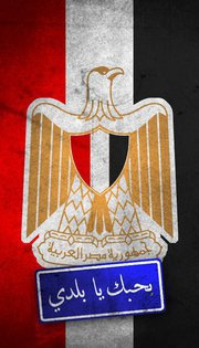 أنتخابات منحدث باسم شباب 25 بناير