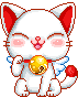 Kitty
