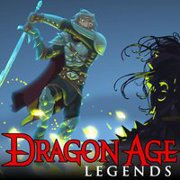 Dragon Age Legends