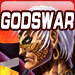 GodsWar USA:Best 3D MMO Game