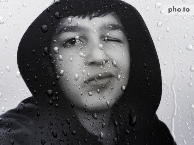 Murat