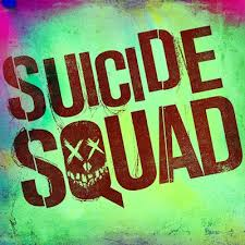 Que Personaje De Suicide Squad