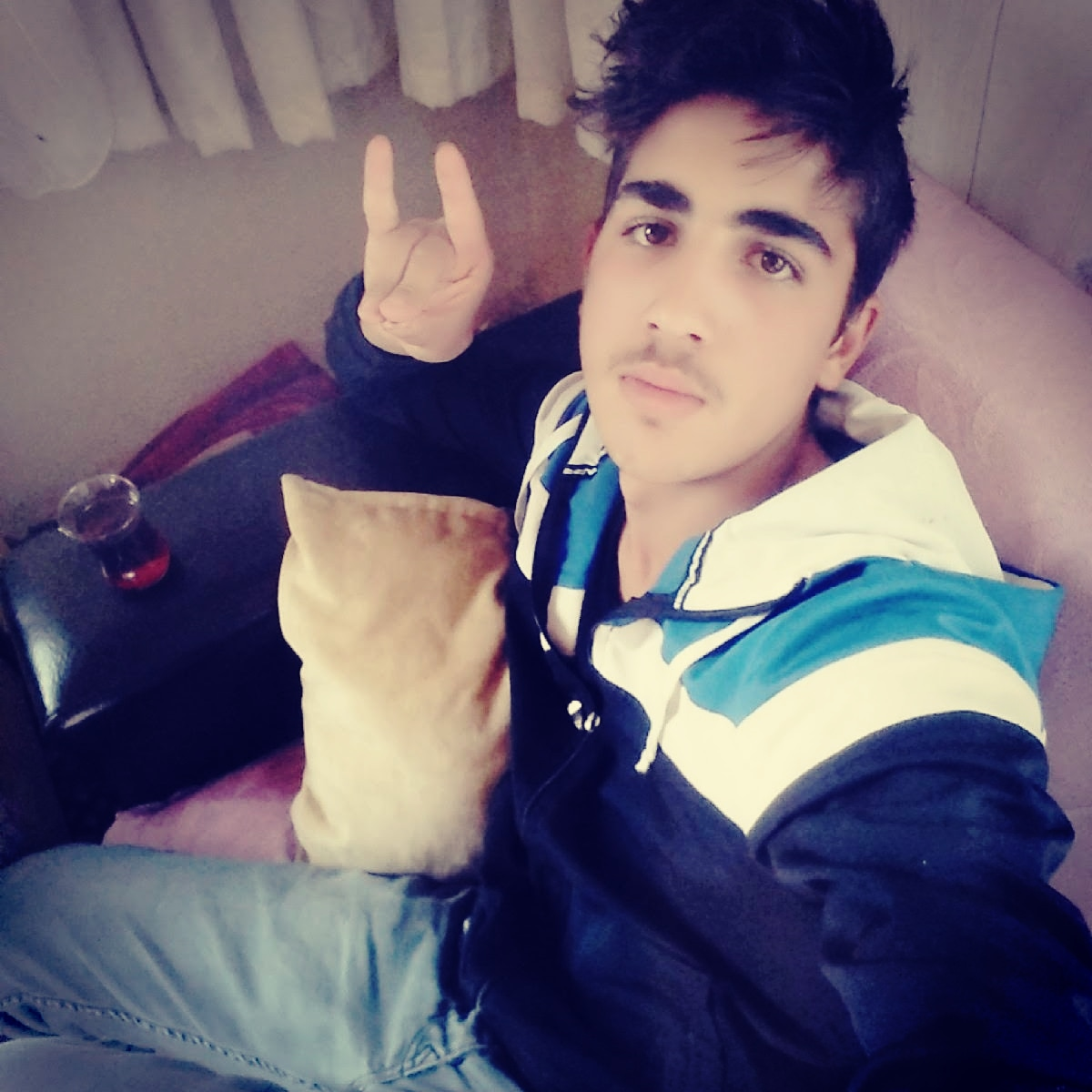 Soner Ozdil