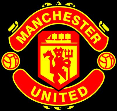 Liverpool Or Man Utd Fan?