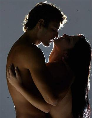 ¿Sabes En Realidad Que Quiere?