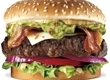 Yummy 