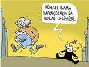 Spor Savaşları