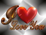 Love Or Not Love