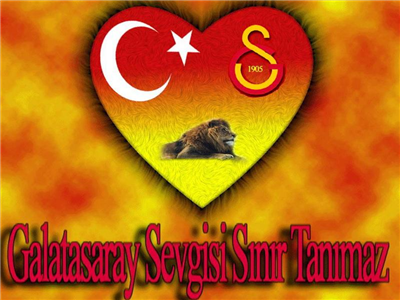 GS