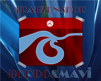 TS