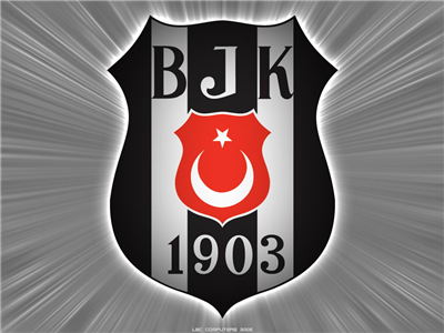 BJK
