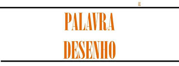 DESENHOS