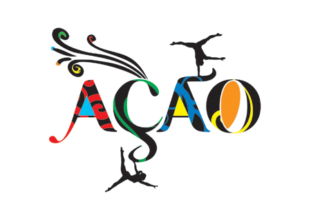 AÇÃO