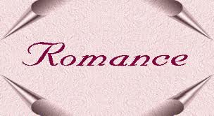 ROMANCE