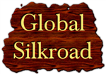 Global Silkroad Davet