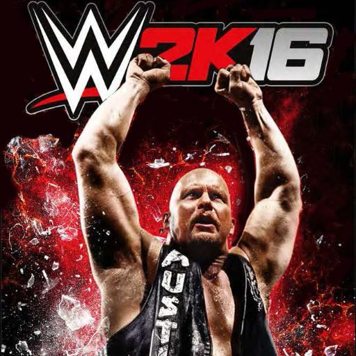 Que Tanto Sabes De Wwe