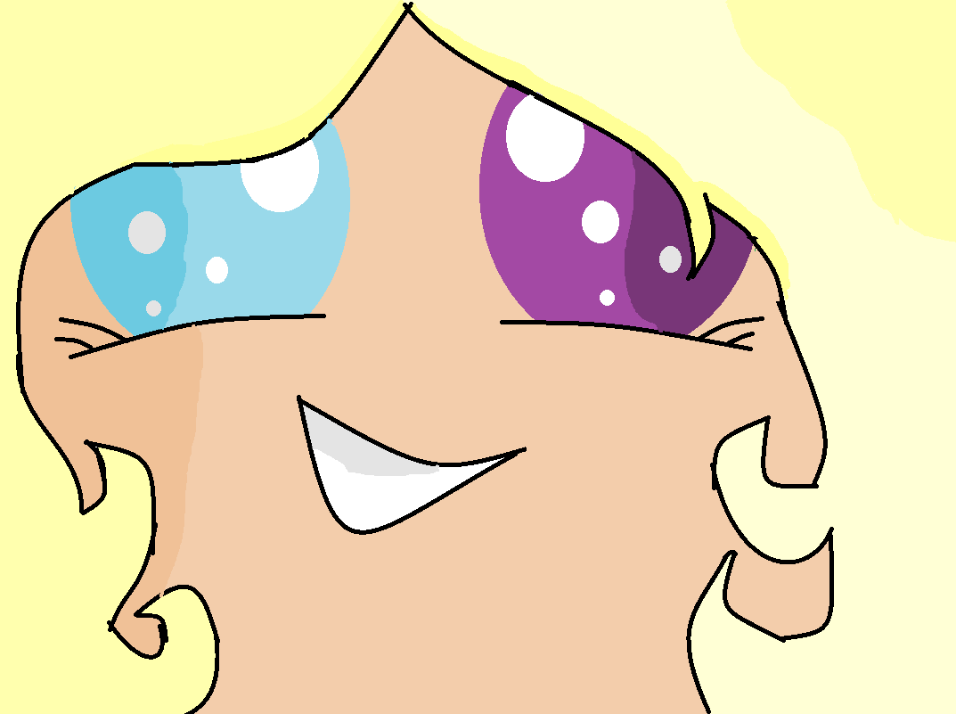 Que Tan Kawaii Eres ?