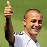 Hangi Futbolcusun ?