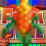 Farmville Patcher (Fvcp)