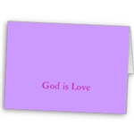 I Have Wonderfull Gift 4U