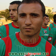 Karşıyakalı Hangi Futbolcusun