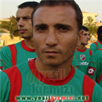 Karşıyakalı Hangi Futbolcusun